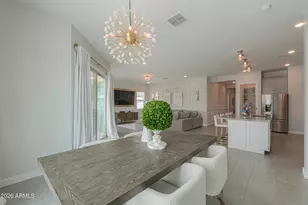 1071 E Cherrywood Pl, Chandler, AZ 85249 - Photo 16