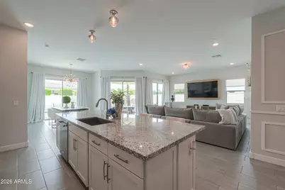 1071 E Cherrywood Place, Chandler, AZ 85249 - Photo 10
