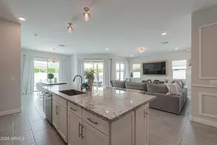 1071 E Cherrywood Pl, Chandler, AZ 85249 - Photo 10