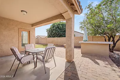 4830 S Antonio --, Mesa, AZ 85212 - Photo 14
