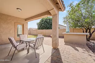 4830 S Antonio, Mesa, AZ 85212 - Photo 14