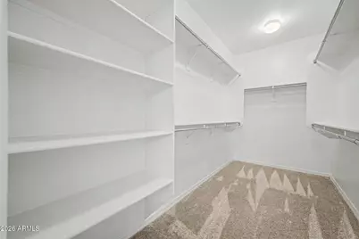 4830 S Antonio --, Mesa, AZ 85212 - Photo 10