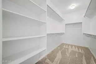 4830 S Antonio, Mesa, AZ 85212 - Photo 10