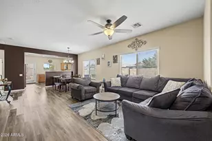 4830 S Antonio, Mesa, AZ 85212 - Photo 2