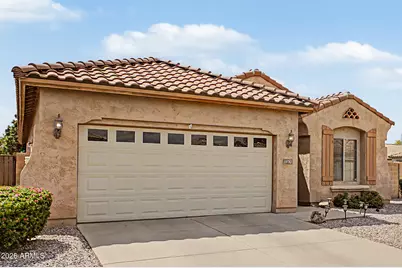 4830 S Antonio --, Mesa, AZ 85212 - Photo 1