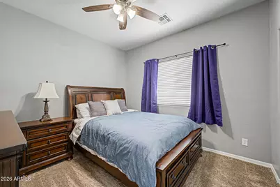 4830 S Antonio --, Mesa, AZ 85212 - Photo 12