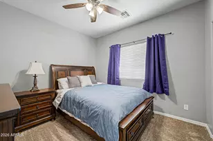 4830 S Antonio, Mesa, AZ 85212 - Photo 12