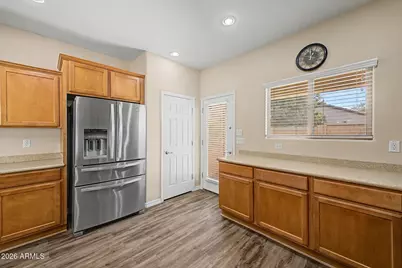 4830 S Antonio --, Mesa, AZ 85212 - Photo 6