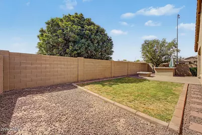 4830 S Antonio --, Mesa, AZ 85212 - Photo 16