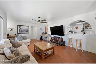 3801 E Amelia Avenue, Phoenix, AZ 85018 - Photo 6