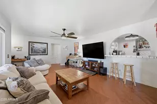 3801 E Amelia Ave, Phoenix, AZ 85018 - Photo 6