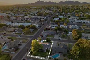 3801 E Amelia Ave, Phoenix, AZ 85018 - Photo 30