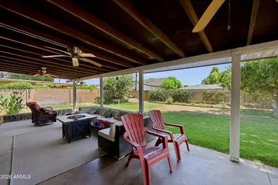 3801 E Amelia Avenue, Phoenix, AZ 85018 - Photo 22