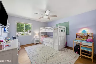3801 E Amelia Avenue, Phoenix, AZ 85018 - Photo 12