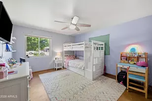 3801 E Amelia Ave, Phoenix, AZ 85018 - Photo 12