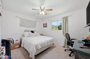 3801 E Amelia Ave, Phoenix, AZ 85018 - Photo 14