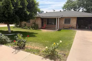 3801 E Amelia Ave, Phoenix, AZ 85018 - Photo 2