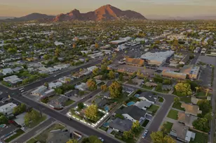 3801 E Amelia Ave, Phoenix, AZ 85018 - Photo 12