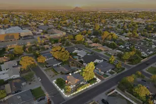 3801 E Amelia Ave, Phoenix, AZ 85018 - Photo 32