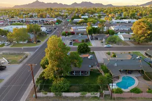 3801 E Amelia Ave, Phoenix, AZ 85018 - Photo 34