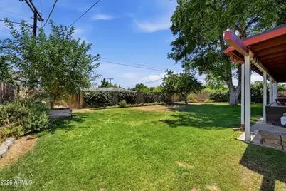 3801 E Amelia Avenue, Phoenix, AZ 85018 - Photo 24