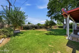 3801 E Amelia Ave, Phoenix, AZ 85018 - Photo 24