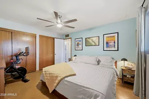 3801 E Amelia Ave, Phoenix, AZ 85018 - Photo 16