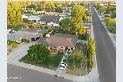 3801 E Amelia Avenue, Phoenix, AZ 85018 - Photo 4