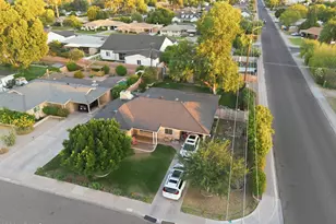 3801 E Amelia Ave, Phoenix, AZ 85018 - Photo 4