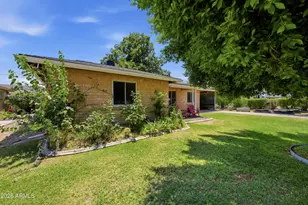 3801 E Amelia Ave, Phoenix, AZ 85018 - Photo 2