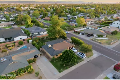 3801 E Amelia Avenue, Phoenix, AZ 85018 - Photo 28