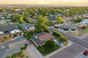 3801 E Amelia Ave, Phoenix, AZ 85018 - Photo 28
