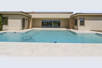 24138 S 220th Street, Queen Creek, AZ 85142 - Photo 44