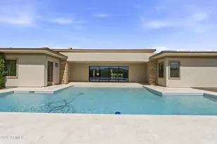 24138 S 220th St, Queen Creek, AZ 85142 - Photo 44