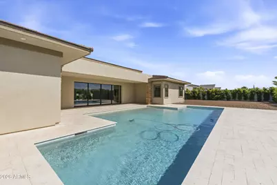 24138 S 220th Street, Queen Creek, AZ 85142 - Photo 42
