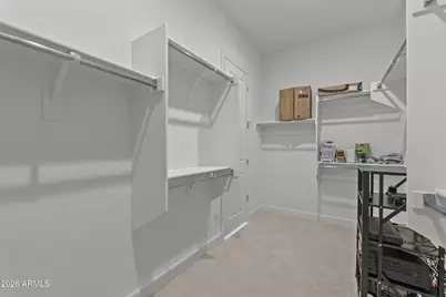 24138 S 220th Street, Queen Creek, AZ 85142 - Photo 38