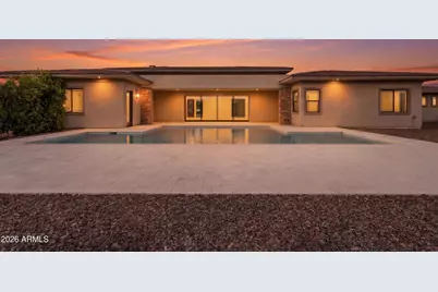 24138 S 220th Street, Queen Creek, AZ 85142 - Photo 2