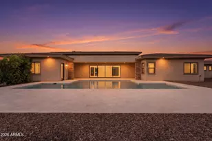 24138 S 220th St, Queen Creek, AZ 85142 - Photo 2