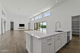 24138 S 220th St, Queen Creek, AZ 85142 - Photo 18