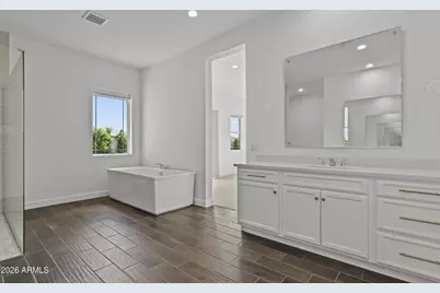 24138 S 220th Street, Queen Creek, AZ 85142 - Photo 28