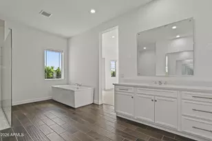 24138 S 220th St, Queen Creek, AZ 85142 - Photo 28