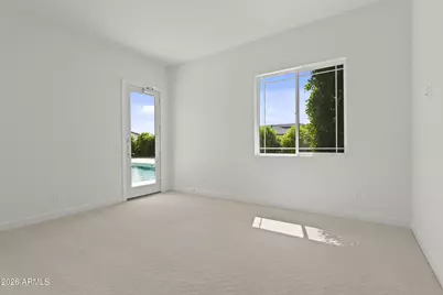 24138 S 220th Street, Queen Creek, AZ 85142 - Photo 32