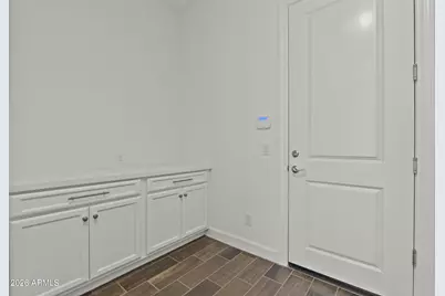 24138 S 220th Street, Queen Creek, AZ 85142 - Photo 36
