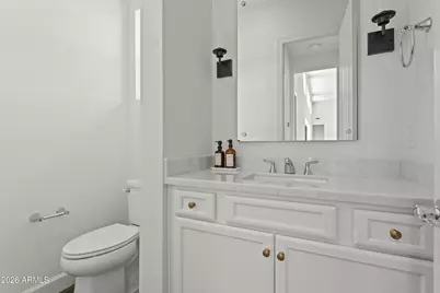 24138 S 220th Street, Queen Creek, AZ 85142 - Photo 22