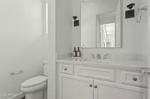 24138 S 220th St, Queen Creek, AZ 85142 - Photo 22