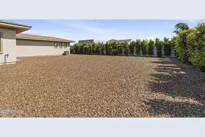 24138 S 220th Street, Queen Creek, AZ 85142 - Photo 46