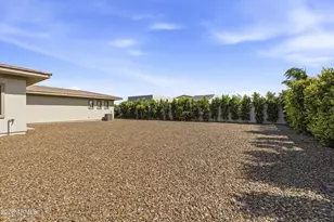 24138 S 220th St, Queen Creek, AZ 85142 - Photo 46