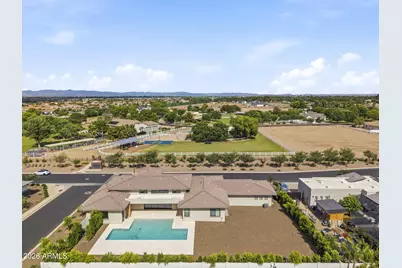 24138 S 220th Street, Queen Creek, AZ 85142 - Photo 52