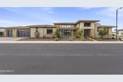 24138 S 220th Street, Queen Creek, AZ 85142 - Photo 6