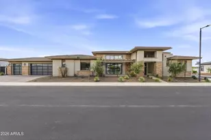 24138 S 220th St, Queen Creek, AZ 85142 - Photo 6